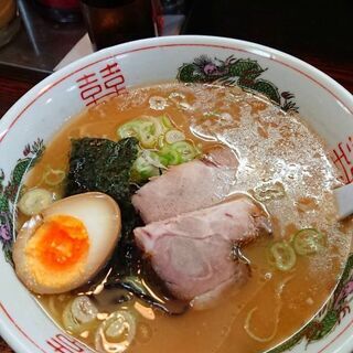 アラ還離婚女性の友だち募集