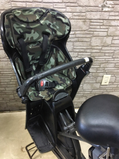 クリスマスSALE  東京23区配達無料  新基準  ブリヂストン ビッケ  8.1Ah リチウム 電動自転車 中古 20インチ