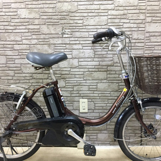 ブリジストンアシスタ・ジャンク品自転車本体販売付属品無し関東圏配送可能26インチ ブリジストンアシスタ・ジャンク品自転車本体販売付属品無し関東圏配送