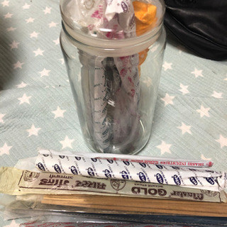 お香 たくさん 海外購入