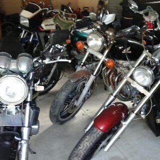 たかぴ君  年末セール❣❣(バイク編) バイクほぼ全車 30%O...