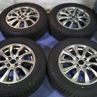 冬~95％富山【2018年】VRX 人気のブリヂストン ｂＢ イ...