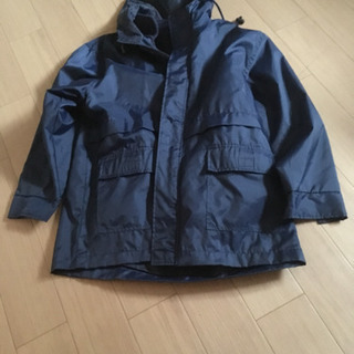 ジャンパーメンズ 