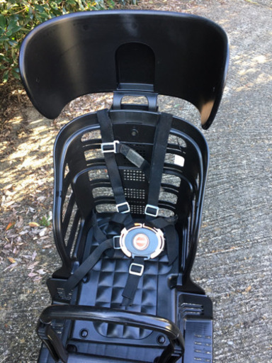 Ｋ２Ａ電動自転車Ａ９４Ｎパナソニックギュット２０インチ１２アンペア充電器なし