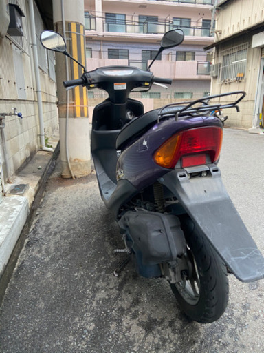 ライブディオ！エンジン好調！