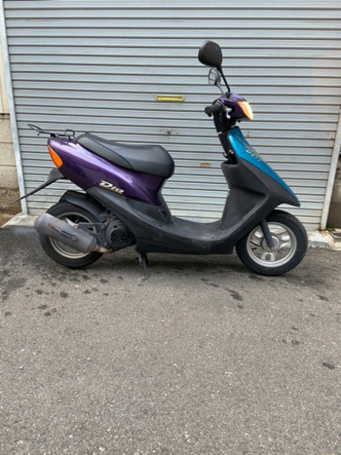 ライブディオ！エンジン好調！