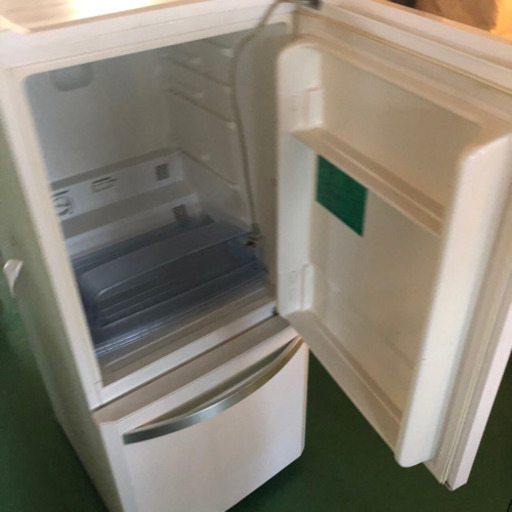 TV,洗濯機,冷蔵庫,掃除機,TV台をセットで‼︎
