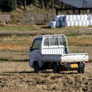 軽トラを譲っていただけませんか！　値段応相談でお願いします。