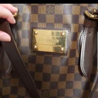 ルイヴィトン　セール！！の画像