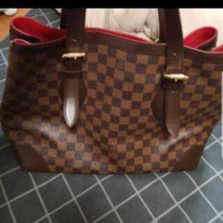 ルイヴィトン　セール！！の画像