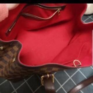 ルイヴィトン　セール！！の画像