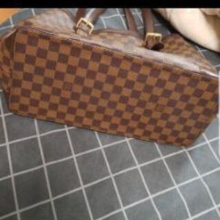 ルイヴィトン　セール！！の画像