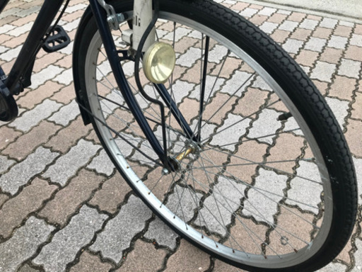早い者勝ちです！！27インチ