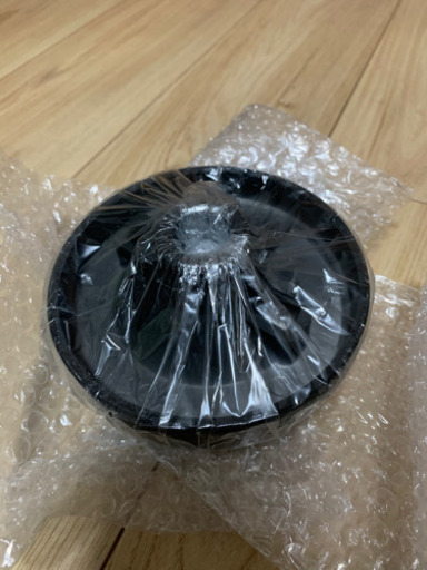 r53 r52 r50 ステアリングボス　新品