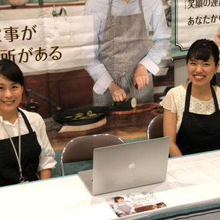 12月25日26日ベビーシッター日進市内の画像