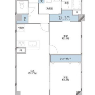 月々5万円台から！台東区 フルリフォーム済みで 2,180万円！...