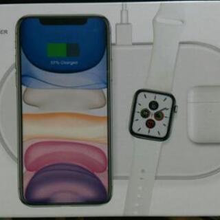 【在庫限り】 iphone AppleWatch Airpods...