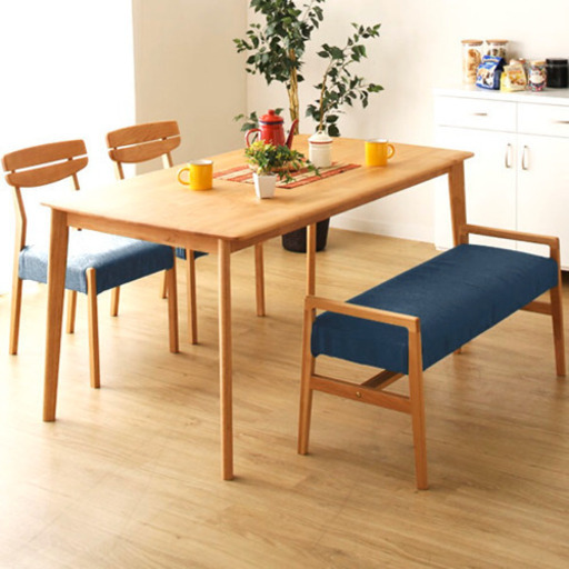 ダイニングテーブルセット