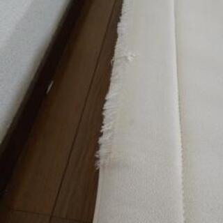 シングル マットレスベッド ※この商品は足なしですの画像