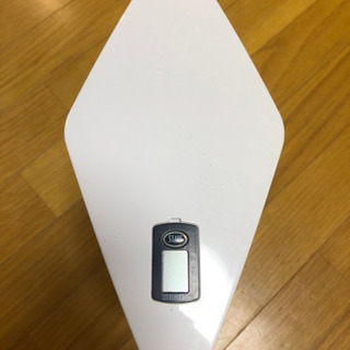 BRITA 浄水ポットの画像