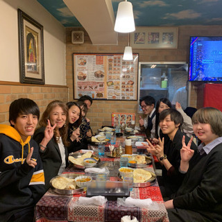 落ちている石ころをダイヤに変える会社！！の画像