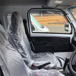 スーパーキャリーの画像