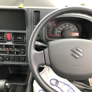 スーパーキャリーの画像