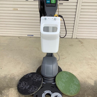 ☆値下げしました！☆栃木市より☆動作品☆状態良好☆テナント 17...