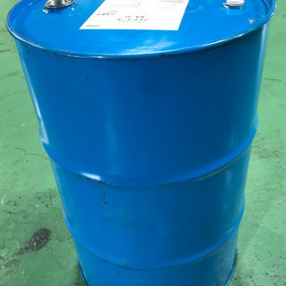 ドラム缶　200L