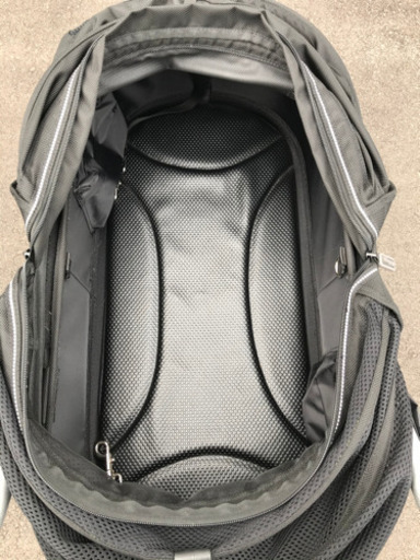 エアバギー AIRBUGGY FORDOG DOME2 スタンダードモデルM