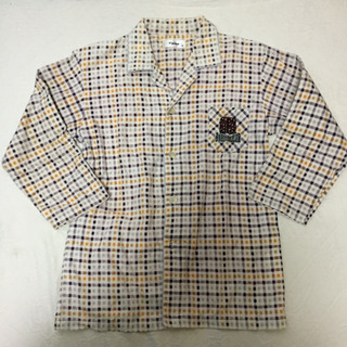 子供服 パジャマ 150cmの画像