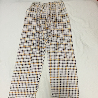 子供服 パジャマ 150cmの画像