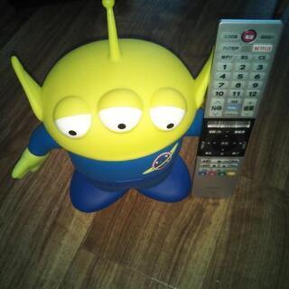 ディズニーの画像