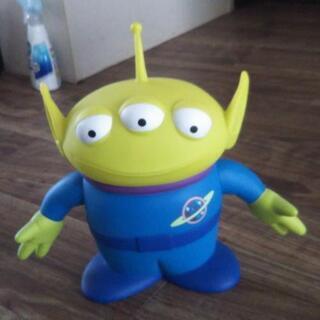 ディズニーの画像