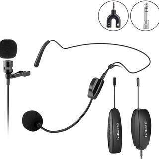 拡声器 家電の中古が安い！激安で譲ります・無料であげます(4