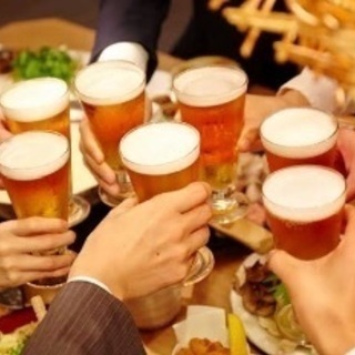 12/20〔金〕金曜日はみんなでワイワイ呑もう☺🍻💓💖