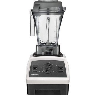 バイタミックス　E320 ホワイト　Vitamix VM0202 楽天市場】バイタミックス 【E320】【VM0202】vitamix 2L