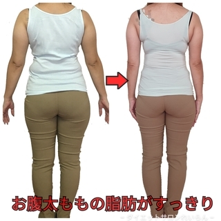 【那覇市のみなさん限定】卒業祝い１万円プレゼント＆モニターキャンペーン