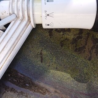 タカギ　散水ホースリール１５ｍ　接続ホース付き　シャワー　ジョーロ　ジェット　カクサン　キリ5種類の画像