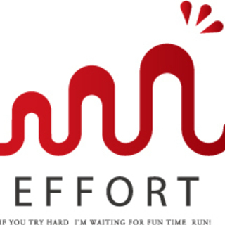 急募　配送ドライバー　車無ＯＫ！　 まずはホームページでうちのや...