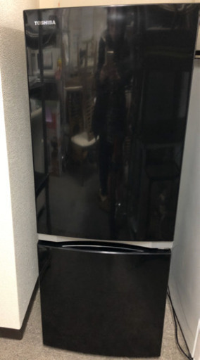 送料•配置無料　2019年製　高年式　家電
