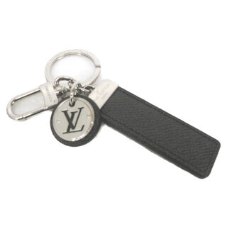 【トレファク府中店】LOUIS　VUITTON　キーホルダー