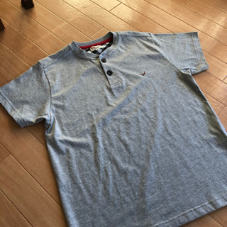 EDWIN メンズM Tシャツ