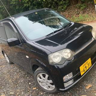 商談中、車検満タン❗️絶好調❗️ムーブ　ムーヴ　タント　ワゴンRなど