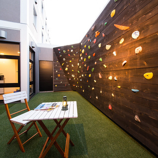 【1ヶ月間の滞在費が無料】フリーランスにおすすめ！1ヶ月間のみのお試し移住体験者募集 - その他