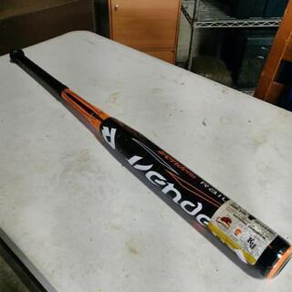 未使用 野球バット DeMARINI 米リトルリーグ公式 バット