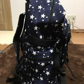 コロコロ キャリーケースの画像