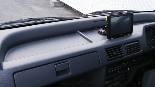 値下げ軽バンホンダアクティ VーHH3車検期間長～いマニアル5速