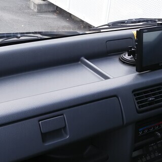 値下げ軽バン　ホンダアクティ  VーHH3　車検期間長～い　マニアル５速　走行距離65千キロの画像