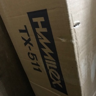 業務用オフィス　デスク　新品